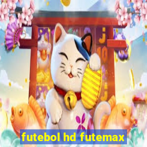 futebol hd futemax